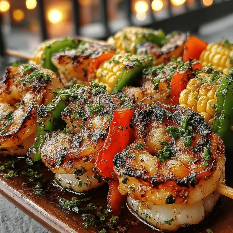 Shrimp is often regarded as one of the most versatile proteins available, and for good reason. Not only do they cook quickly and absorb flavors beautifully, but they are also packed with nutrition. A 3-ounce serving of shrimp contains about 20 grams of protein, making it an excellent source of lean protein. Additionally, shrimp is rich in omega-3 fatty acids, which are known for their heart-healthy properties and ability to support brain function.