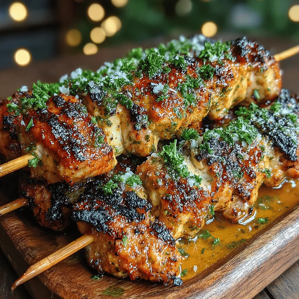 When it comes to hosting gatherings, parties, or simply enjoying a family dinner, having a go-to recipe that combines ease of preparation with mouthwatering flavors is essential. One such dish is Sweet and Savory Honey Mustard Grilled Chicken Bites. This delightful recipe strikes the perfect balance between the sweetness of honey and the tangy zest of Dijon mustard, creating a symphony of flavors that is sure to please any palate. Whether served as an appetizer, a main dish, or even as part of a picnic spread, these chicken bites are versatile enough to fit any occasion.