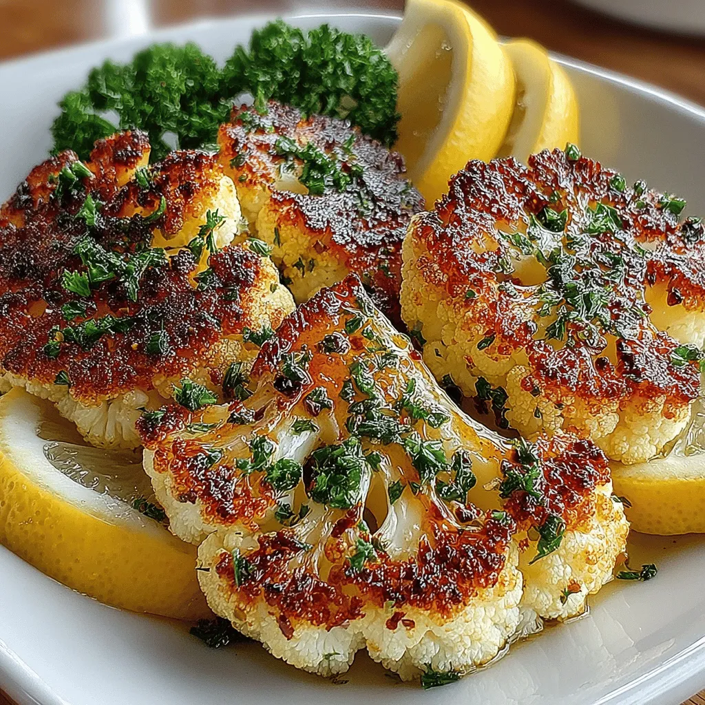 Cauliflower has gained a reputation as a culinary chameleon, easily adapting to a variety of cooking methods and cuisines. Its mild flavor and firm texture make it an excellent base for a wide range of dishes. Nutritionally, cauliflower is an excellent source of vitamins C and K, as well as folate, which supports cell function and tissue growth. It's low in calories and high in fiber, making it a great choice for those looking to maintain a healthy weight without sacrificing flavor.