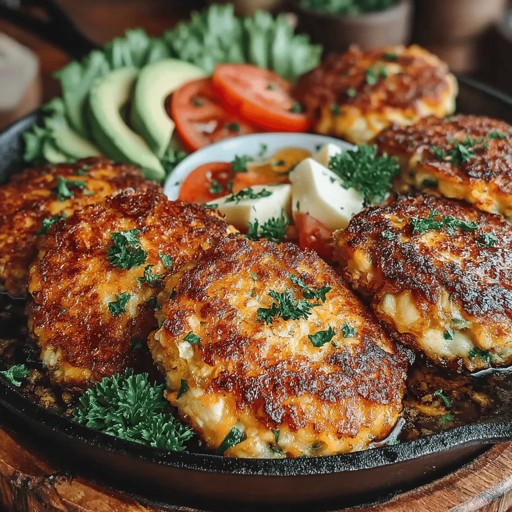 When it comes to preparing Turkey Zucchini Burgers, the method you choose can significantly impact the flavor and texture of the final dish. Here are some of the best cooking techniques to consider: