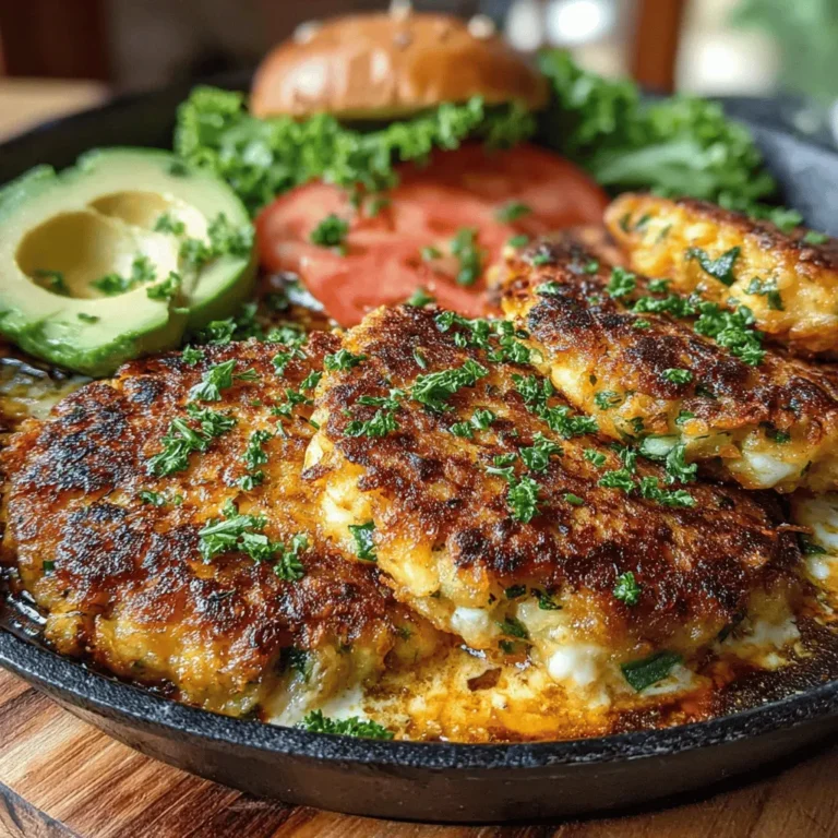 When it comes to preparing Turkey Zucchini Burgers, the method you choose can significantly impact the flavor and texture of the final dish. Here are some of the best cooking techniques to consider: