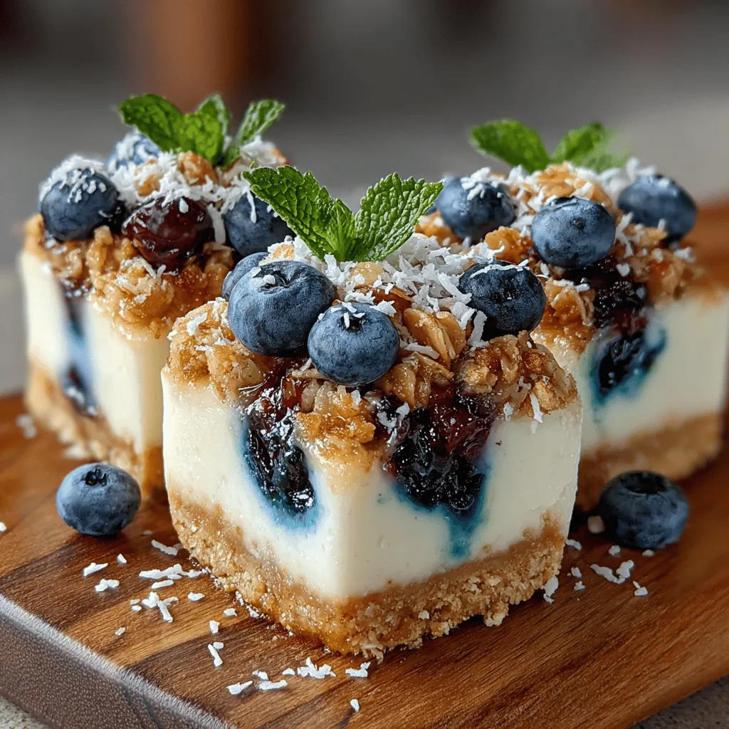 Frozen yogurt bars have emerged as a beloved treat for health-conscious snackers and dessert lovers alike. Offering a balance of creamy texture and refreshing flavors, these bars are not only enjoyable but also beneficial for your body. If you're looking for a delightful way to satisfy your sweet tooth while keeping your diet on track, homemade frozen yogurt bars present a fantastic solution. Among various flavor combinations, blueberry stands out as a top contender, adding both taste and nutrition to your snack.