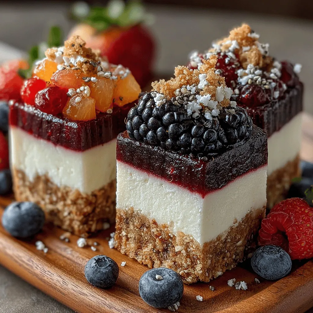 In the ever-evolving landscape of healthy snacking, smoothie bars have carved out a niche that appeals to both taste and nutrition. Among the vast array of options, Berry Bliss Smoothie Bars emerge as a standout choice, offering a delightful fusion of flavors and a wealth of health benefits. These vibrant treats not only please the palate with their refreshing taste but also provide a substantial nutritional boost, making them a perfect snack for all ages. Whether you are looking for a quick post-workout pick-me-up, a nutritious addition to your breakfast, or a wholesome midday snack, Berry Bliss Smoothie Bars are sure to satisfy.