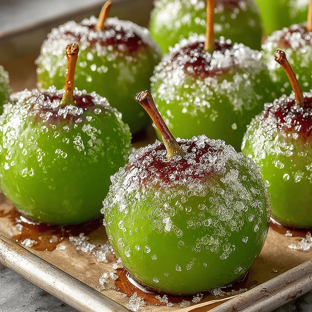 In the world of snacks, few treats capture the whimsy and nostalgia of cotton candy. This airy, sugary delight evokes memories of funfairs and childhood excitement. Now, imagine that delightful flavor encasing juicy, fresh grapes. Wholesome Cotton Candy Grapes transform a classic childhood favorite into a healthy, delectable snack that appeals to both kids and adults alike. This article will guide you through the process of creating these enchanting treats, highlighting their appeal and offering insights into their nutritional benefits.