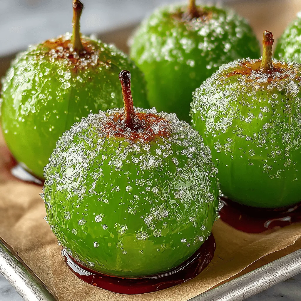 In the world of snacks, few treats capture the whimsy and nostalgia of cotton candy. This airy, sugary delight evokes memories of funfairs and childhood excitement. Now, imagine that delightful flavor encasing juicy, fresh grapes. Wholesome Cotton Candy Grapes transform a classic childhood favorite into a healthy, delectable snack that appeals to both kids and adults alike. This article will guide you through the process of creating these enchanting treats, highlighting their appeal and offering insights into their nutritional benefits.
