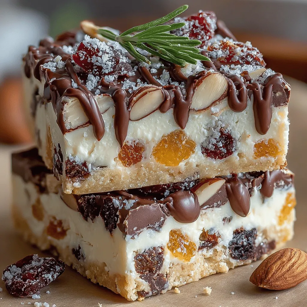 Frozen Yogurt Almond Crunch Bark is a delectable dessert that perfectly balances indulgence and nutrition. With a creamy base made from Greek yogurt, this treat is not only easy to prepare but also highly versatile. You can customize it to align with your taste preferences, whether you are looking for a light dessert, a satisfying snack, or a healthy post-workout option. This article will delve into the intricacies of this delightful recipe, exploring its ingredients, health benefits, and step-by-step preparation process.