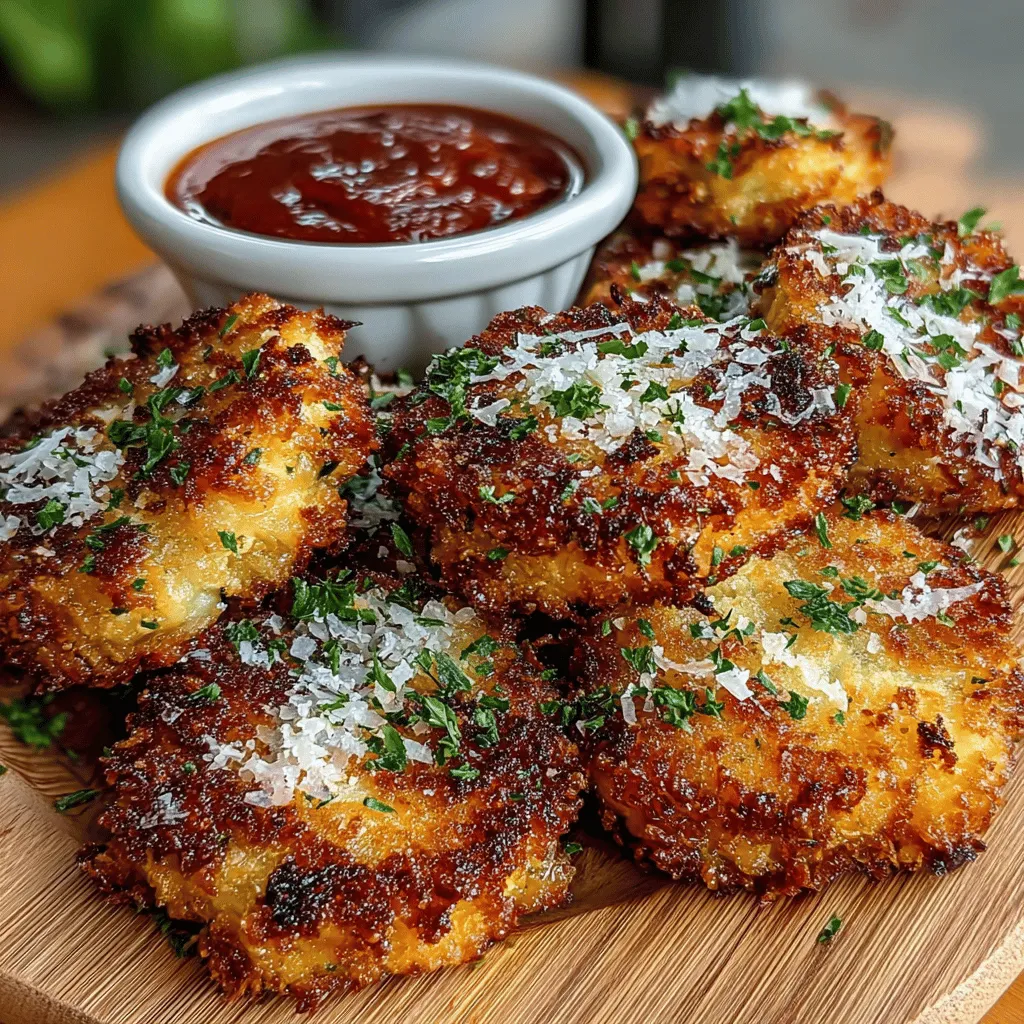 In recent years, air frying has gained significant popularity among health-conscious cooks and culinary enthusiasts alike. This innovative cooking method uses hot air circulation to achieve that coveted crispy texture associated with deep-frying, but with a fraction of the oil and calories. As a result, air frying presents a guilt-free alternative to traditional frying, allowing you to indulge in your favorite snacks without compromising your health goals.