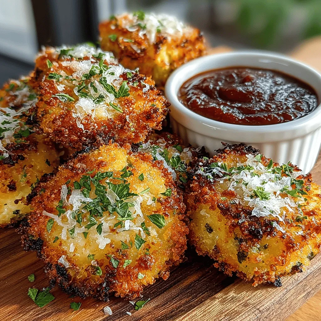 In recent years, air frying has gained significant popularity among health-conscious cooks and culinary enthusiasts alike. This innovative cooking method uses hot air circulation to achieve that coveted crispy texture associated with deep-frying, but with a fraction of the oil and calories. As a result, air frying presents a guilt-free alternative to traditional frying, allowing you to indulge in your favorite snacks without compromising your health goals.