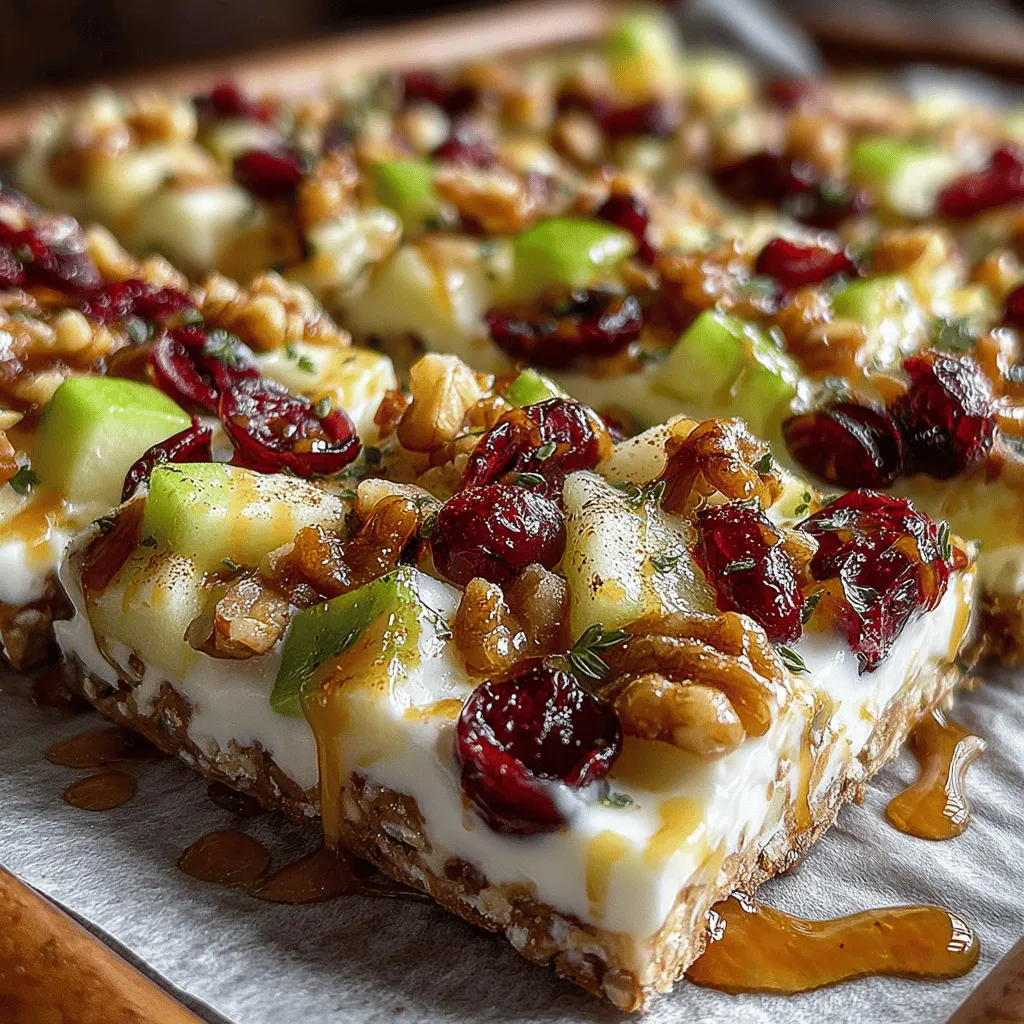 Yogurt bark is an increasingly popular snack that marries indulgence with health, making it a delightful option for those seeking a nutritious treat. This versatile snack or dessert can be tailored to suit various tastes and dietary preferences, offering a canvas for creativity in the kitchen. By opting for homemade yogurt bark, you gain the advantage of controlling the ingredients and flavors, ensuring you and your family enjoy a wholesome experience without any unwanted additives.