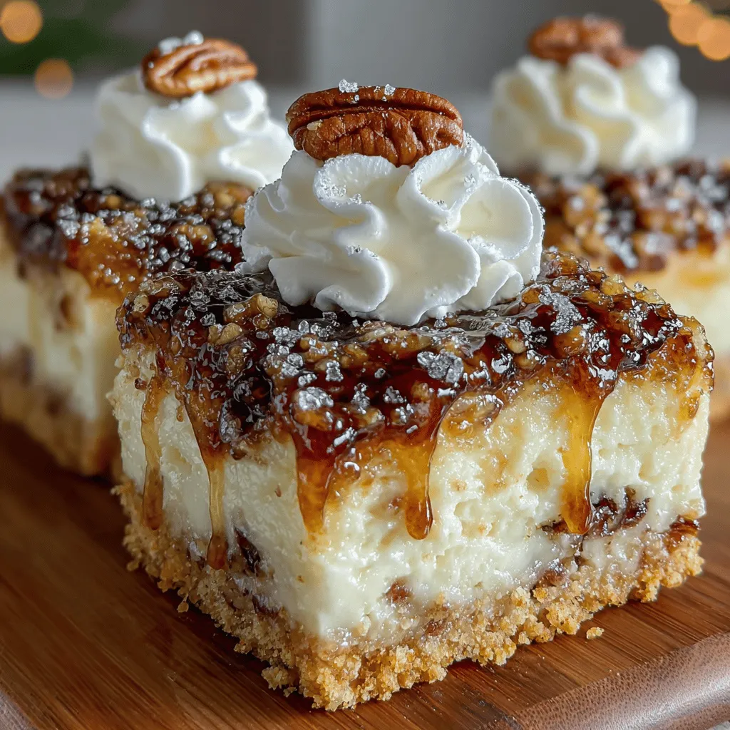 Before diving into the exciting world of baking, it’s essential to prepare your kitchen and equipment. Preheat your oven to 350°F (175°C). This step ensures that your cheesecake bars bake evenly and thoroughly.