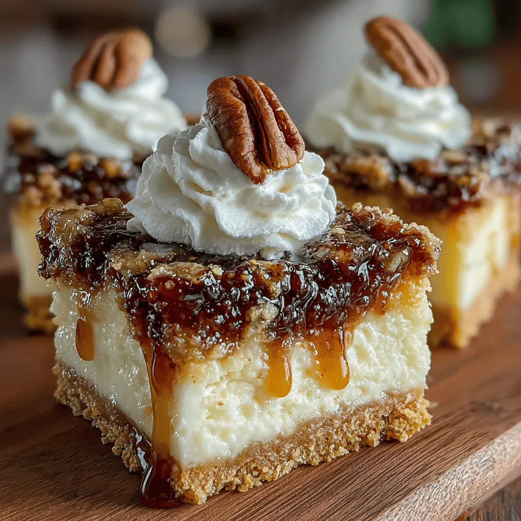 Before diving into the exciting world of baking, it’s essential to prepare your kitchen and equipment. Preheat your oven to 350°F (175°C). This step ensures that your cheesecake bars bake evenly and thoroughly.